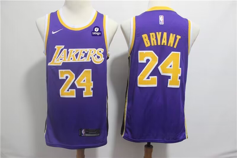 NBA Fans Jersey